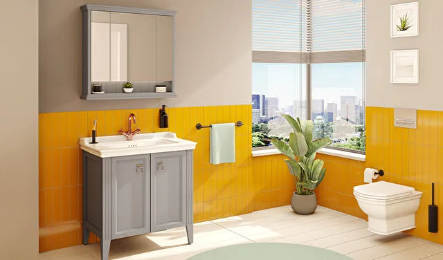 Bathroom Ranges-d (2).jpg
